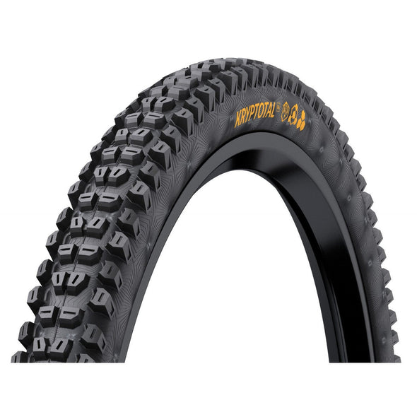 Continental Kryptotal Enduro Soft MTB Tyre 29x2.40