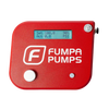 megaFumpa Pump