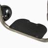 Rove Custom Carbon Footplate