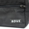 Rove Underchair Bag