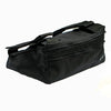 Rove Underchair Bag