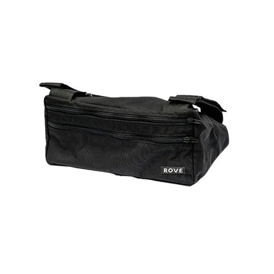 Rove Underchair Bag