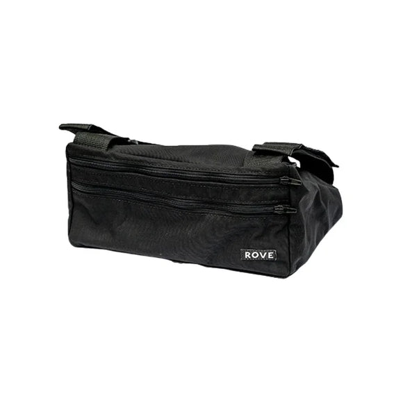 Rove Underchair Bag