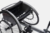 TOP END ELIMINATOR OSR WHEELCHAIR - I CAGE