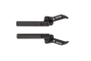 Rove Brake Set