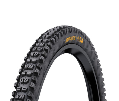 Continental KRYPTOTAL-R DH SOFT 29x2.40