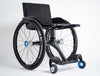 Bowhead Era Wheelchair (Coming Mid Year 2025)