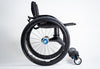 Bowhead Era Wheelchair (Coming Mid Year 2025)