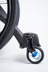 Bowhead Era Wheelchair (Coming Mid Year 2025)