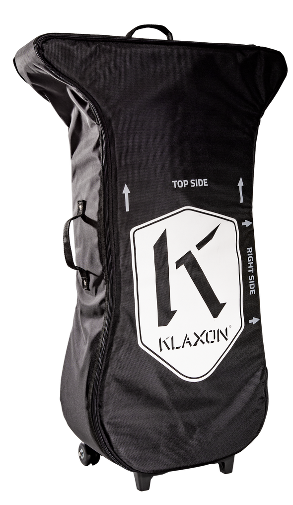 Klaxon Klick Accessory - Fly Bag