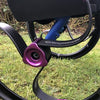 Loopwheels Urban