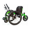 MOUNTAIN TRIKE All terrain wheelchair