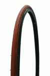 Kenda Kontester K1098A Tyre