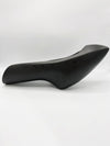 H-Carbon fiber foot rests