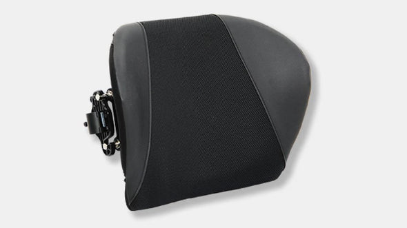 Clearance - Matrx MX2 backrest cover only 17w x 12h