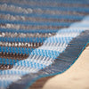 Mobi-Mat® Beach Access Matting - AFX - Blue