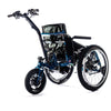 MOUNTAIN TRIKE All terrain wheelchair