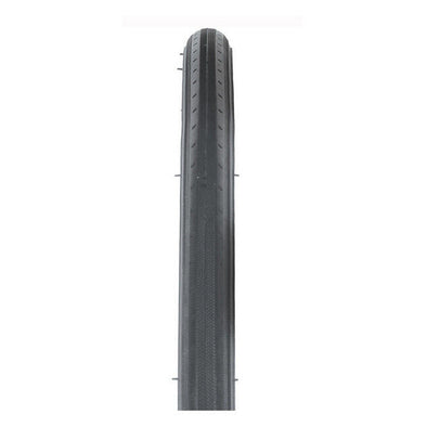 Kenda Koncept K191 Tyre