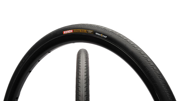 Kenda Kontender K196 Tyre