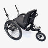 MOUNTAIN TRIKE All terrain wheelchair