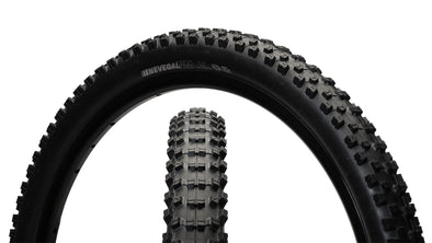 Kenda Nevegal K1010 Tyre