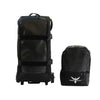 Phoenix Twinset Lite Travel Bag