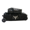 Phoenix Twinset Lite Travel Bag