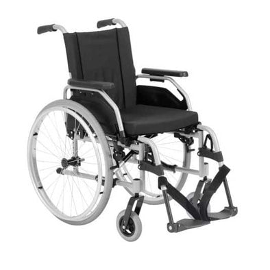 Ottobock Start M2S Basic Wheelchair