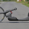 Carbonbike Vento Handcycle